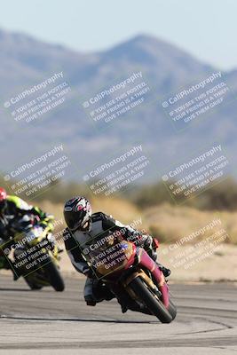 media/Nov-29-2025-TrackXperience (Sat) [[2953a387f4]]/2-Level 2/Session 4 (Turn 16)/